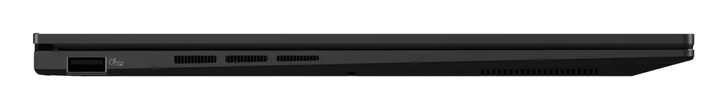 REFURBISHED R7 8840HS 16GB 512GB SHARED 14 W11H - immagine 2