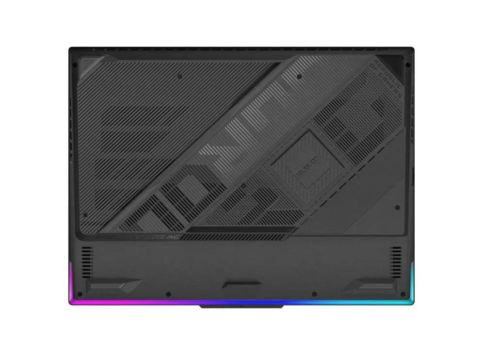 REFURBISHED I7-13650HX 16GB 512GB RTX 4060 16 W11H - immagine 11