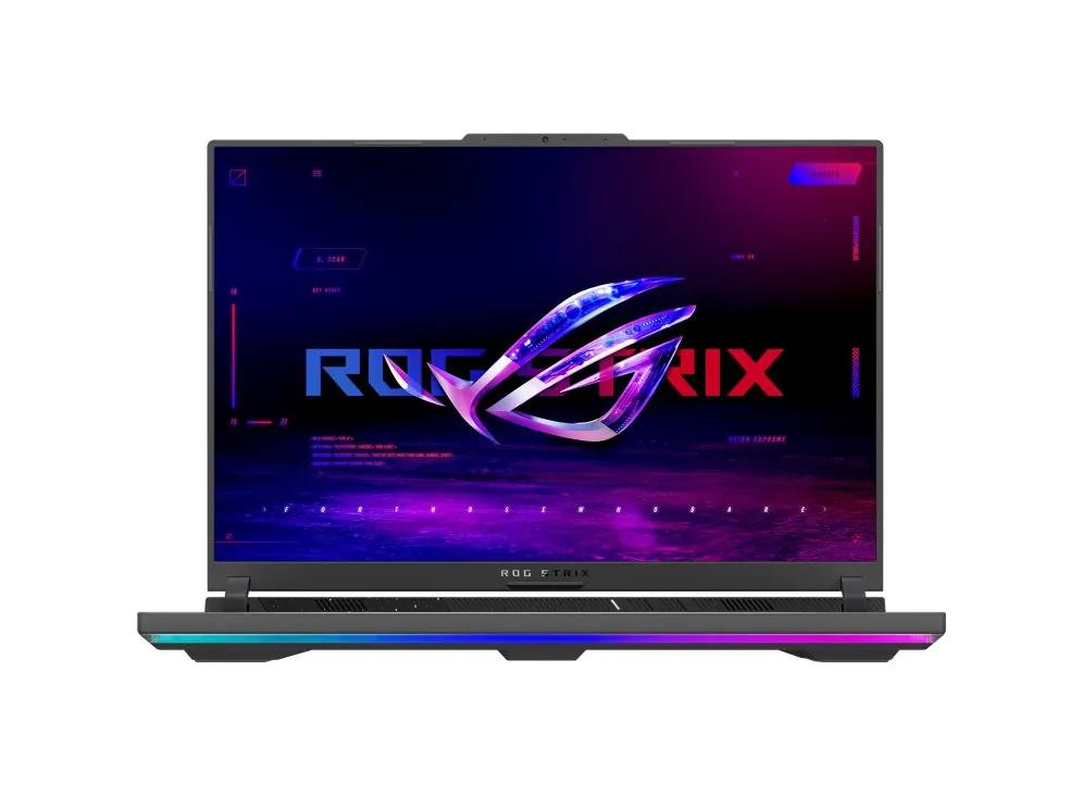REFURBISHED I7-13650HX 16GB 512GB RTX 4060 16 W11H - immagine 3