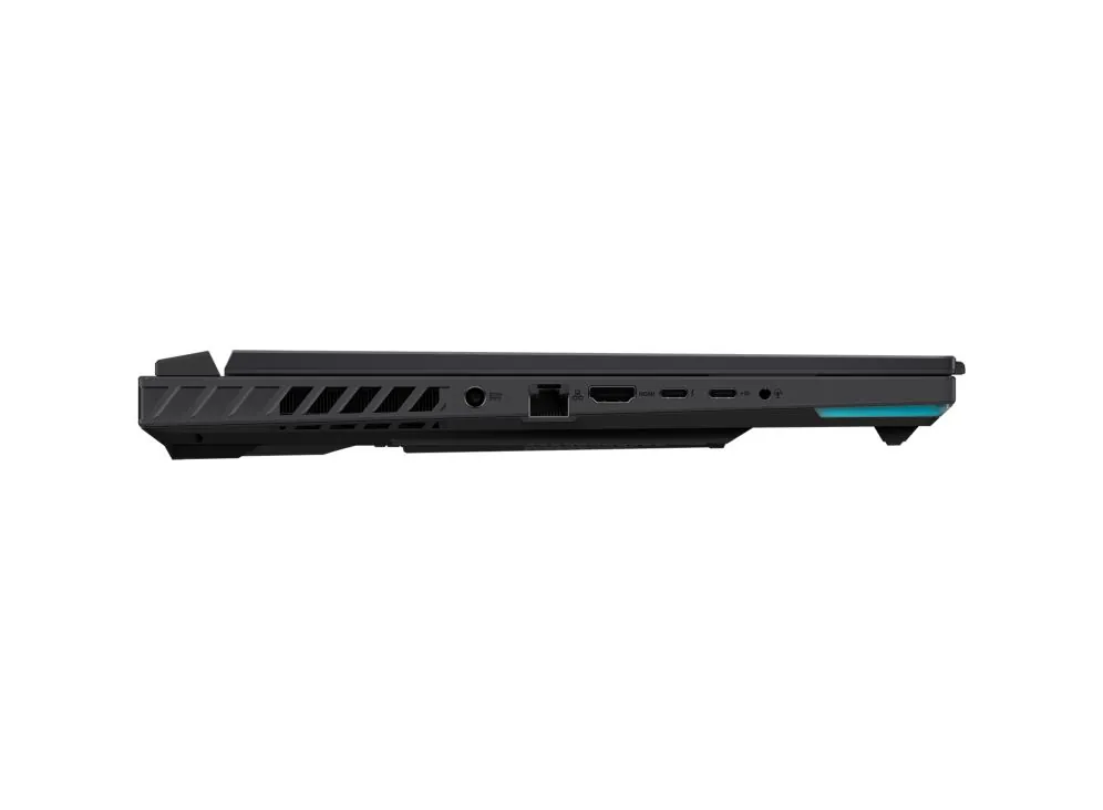 REFURBISHED I7-13650HX 16GB 512GB RTX 4060 16 W11H - immagine 7
