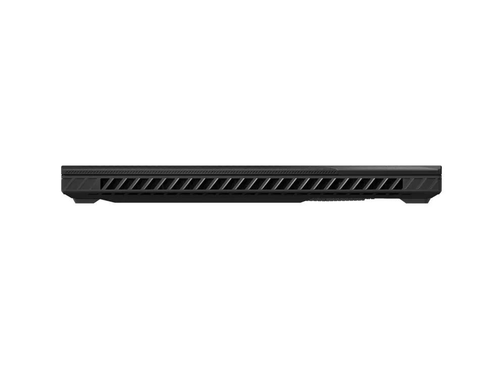 REFURBISHED I7-13650HX 16GB 512GB RTX 4060 16 W11H - immagine 9