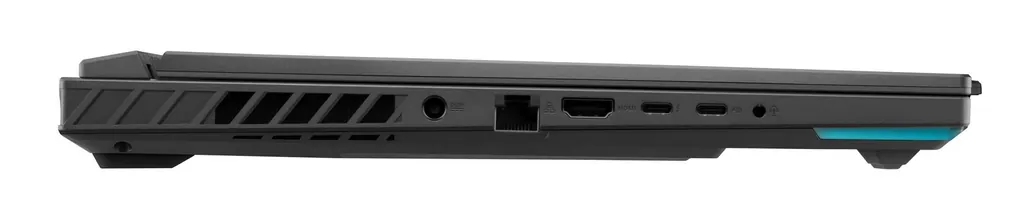 REFURBISHED I7-13650HX 16GB 512GB RTX 4080 16 W11H - immagine 10