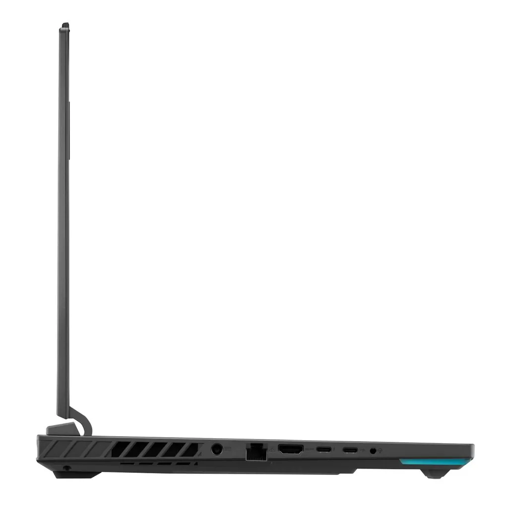 REFURBISHED I7-13650HX 16GB 512GB RTX 4080 16 W11H - immagine 12