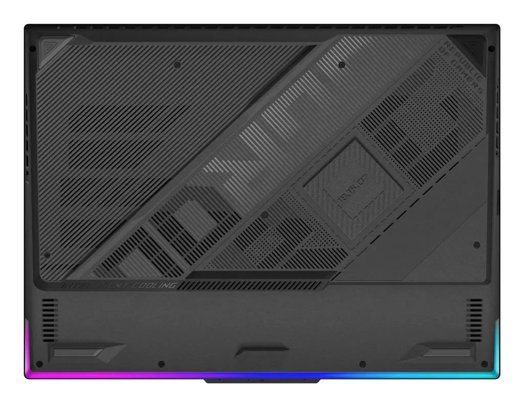 REFURBISHED I7-13650HX 16GB 512GB RTX 4080 16 W11H - immagine 6