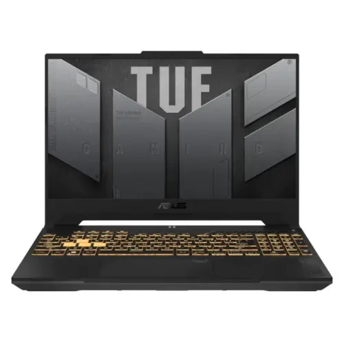 REFURBISHED I7-13700H 16GB 1TB RTX 4050 15,6 W11H