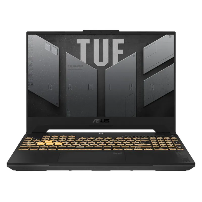 REFURBISHED I7-13700H 16GB 1TB RTX 4050 15,6 W11H