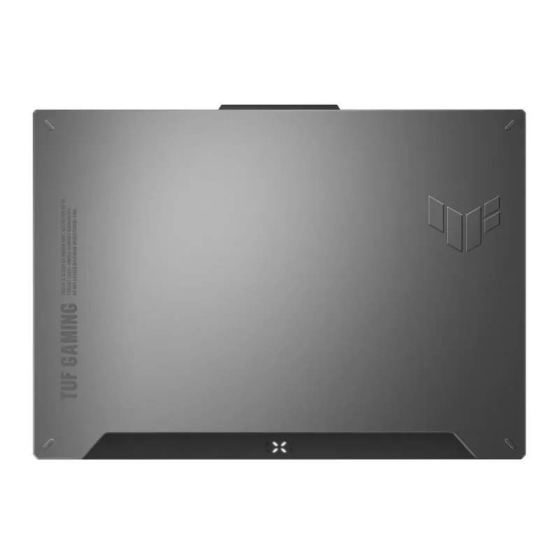 REFURBISHED I7-13700H 16GB 1TB RTX 4050 15,6 W11H - immagine 2