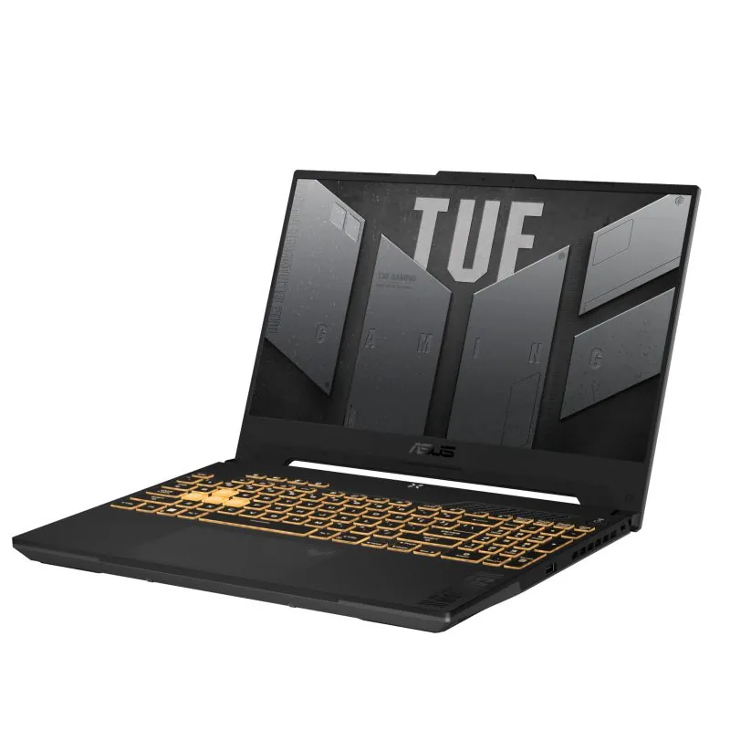 REFURBISHED I7-13700H 16GB 1TB RTX 4050 15,6 W11H - immagine 3