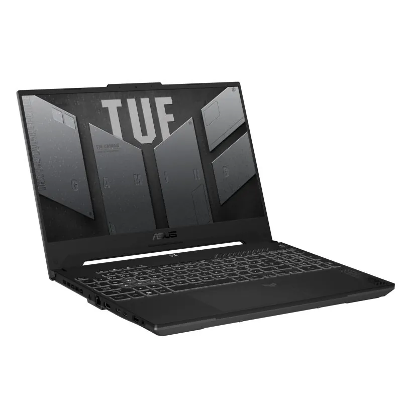 REFURBISHED I7-13700H 16GB 1TB RTX 4050 15,6 W11H - immagine 4