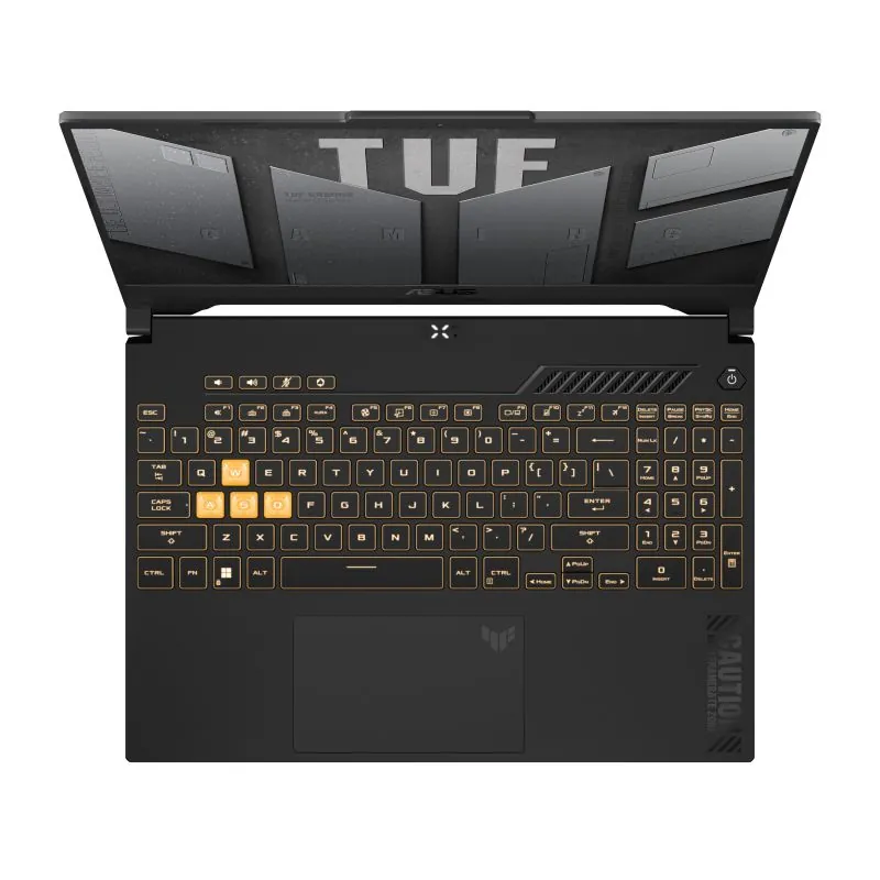 REFURBISHED I7-13700H 16GB 1TB RTX 4050 15,6 W11H - immagine 5