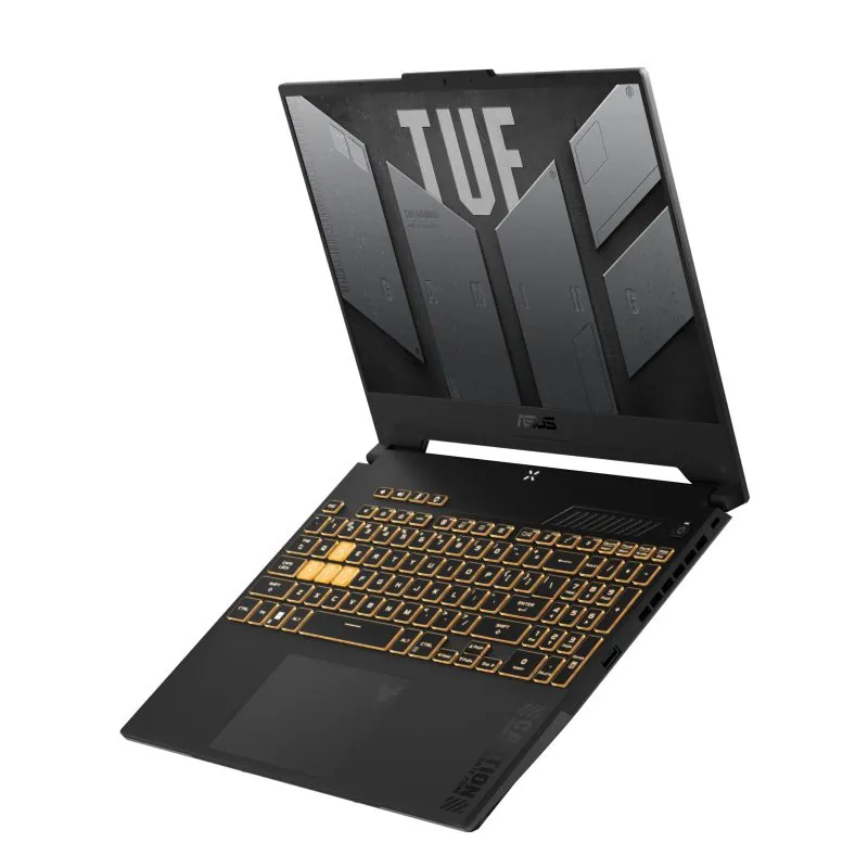 REFURBISHED I7-13700H 16GB 1TB RTX 4050 15,6 W11H - immagine 6