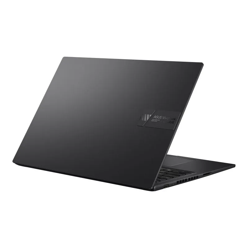 REFURBISHED I7-13700H 16GB 1TB RTX 4050 16 W11H - immagine 2