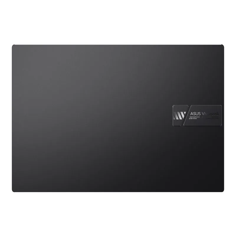REFURBISHED I7-13700H 16GB 1TB RTX 4050 16 W11H - immagine 3