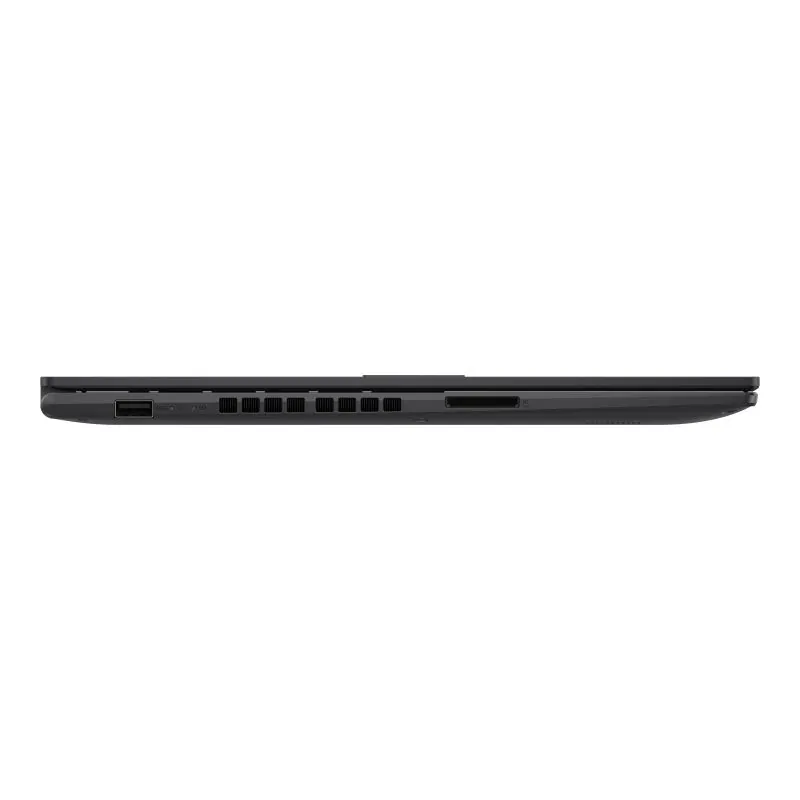 REFURBISHED I7-13700H 16GB 1TB RTX 4050 16 W11H - immagine 4