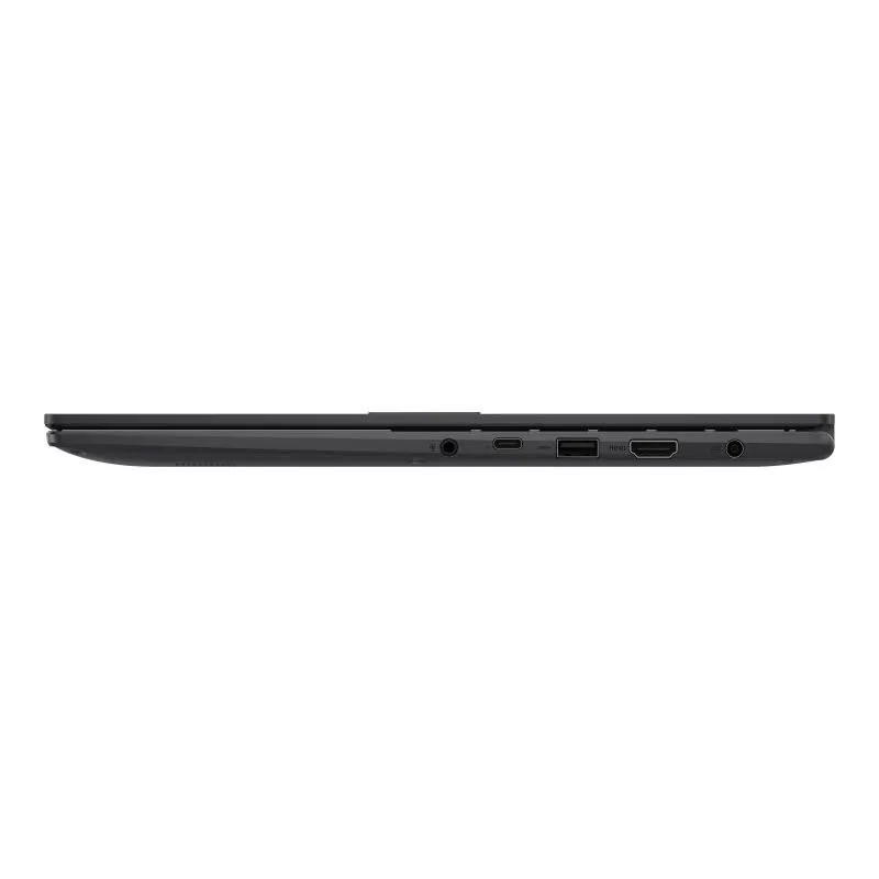 REFURBISHED I7-13700H 16GB 1TB RTX 4050 16 W11H - immagine 5