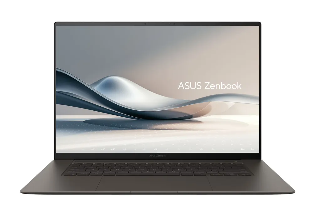 REFURBISHED AI 9 HX 370 32GB 2TB SHARED 16 W11H