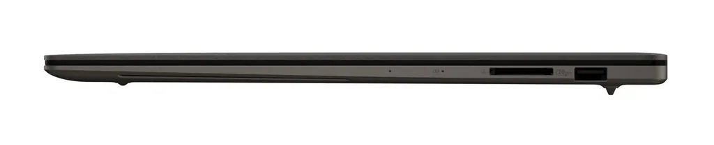 REFURBISHED AI 9 HX 370 32GB 2TB SHARED 16 W11H - immagine 3