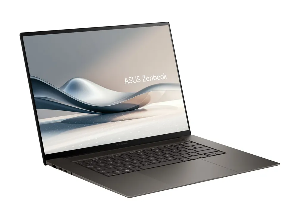 REFURBISHED AI 9 HX 370 32GB 2TB SHARED 16 W11H - immagine 4