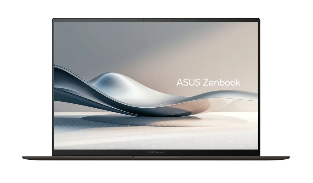 REFURBISHED AI 9 HX 370 32GB 2TB SHARED 16 W11H - immagine 5