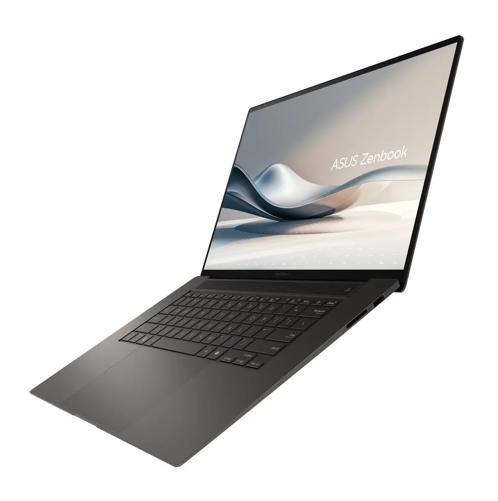 REFURBISHED AI 9 HX 370 32GB 2TB SHARED 16 W11H - immagine 7