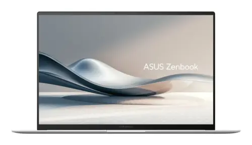 REFURBISHED AI 9 HX 370 32GB 1TB SHARED 16 W11H