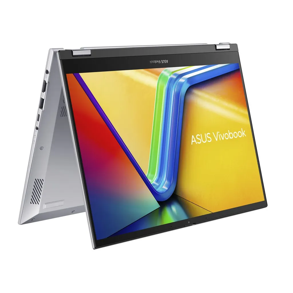 REFURBISHED I7-13700H 16GB 512GB SHARED 14 W11H - immagine 10
