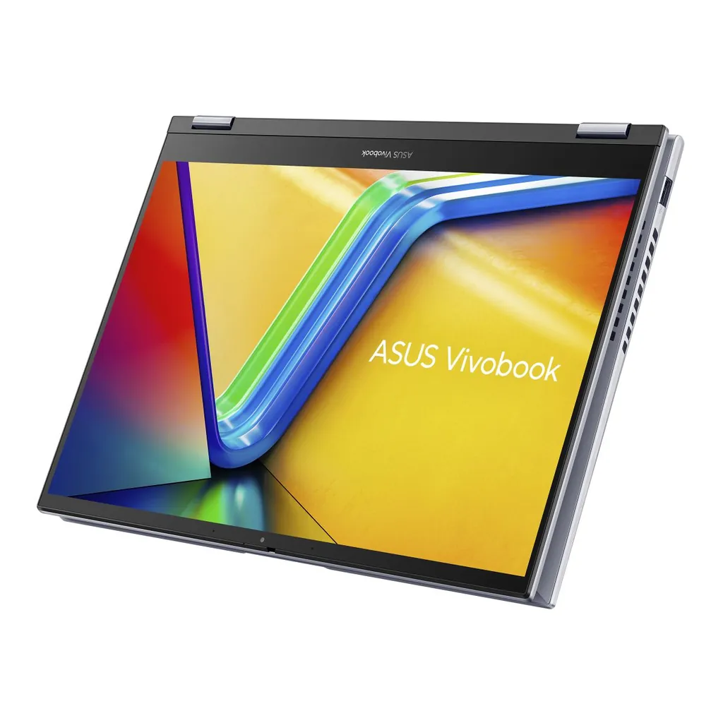 REFURBISHED I7-13700H 16GB 512GB SHARED 14 W11H - immagine 11