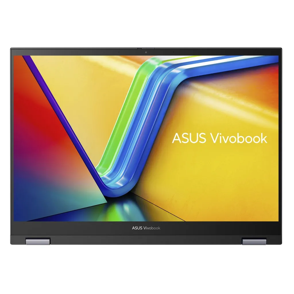 REFURBISHED I7-13700H 16GB 512GB SHARED 14 W11H - immagine 13