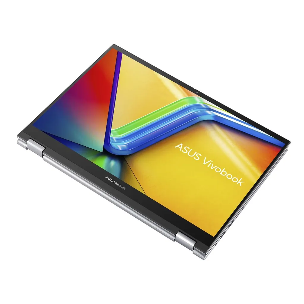 REFURBISHED I7-13700H 16GB 512GB SHARED 14 W11H - immagine 14