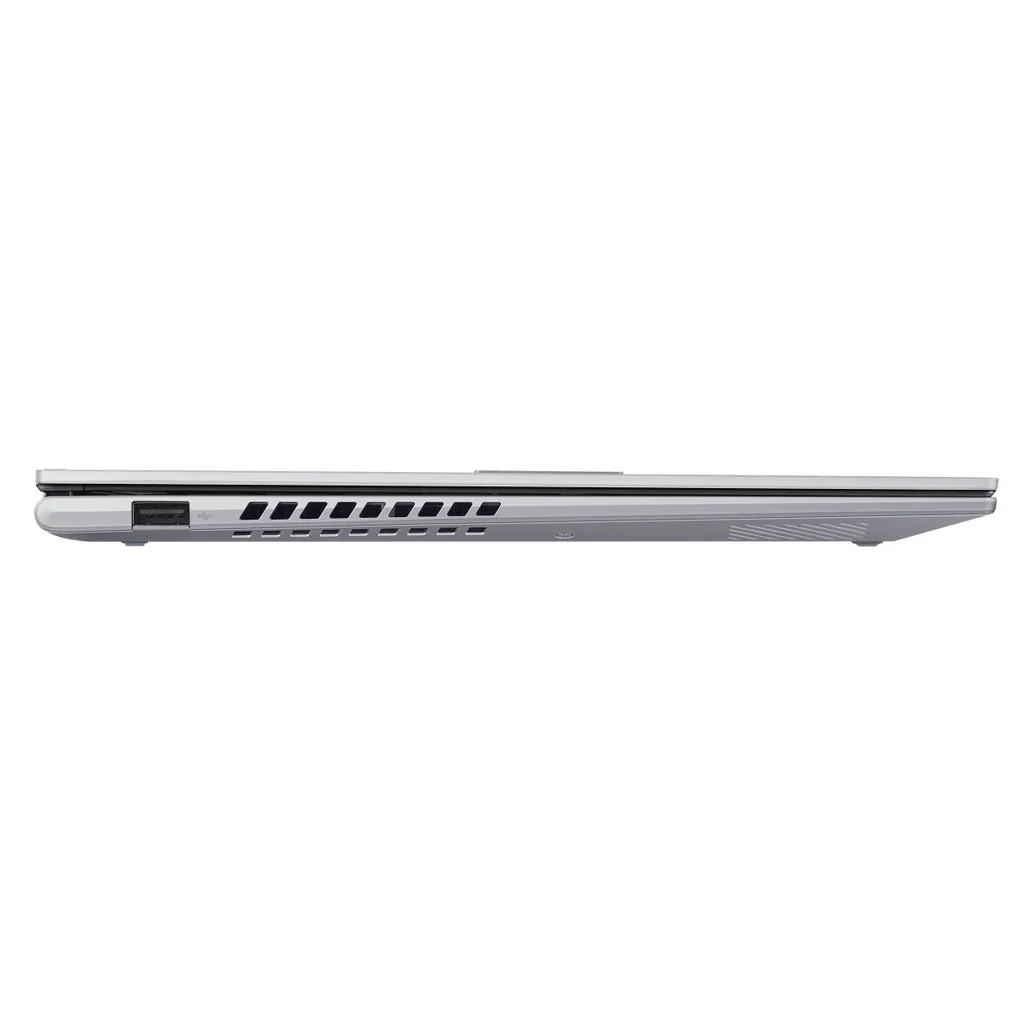 REFURBISHED I7-13700H 16GB 512GB SHARED 14 W11H - immagine 2