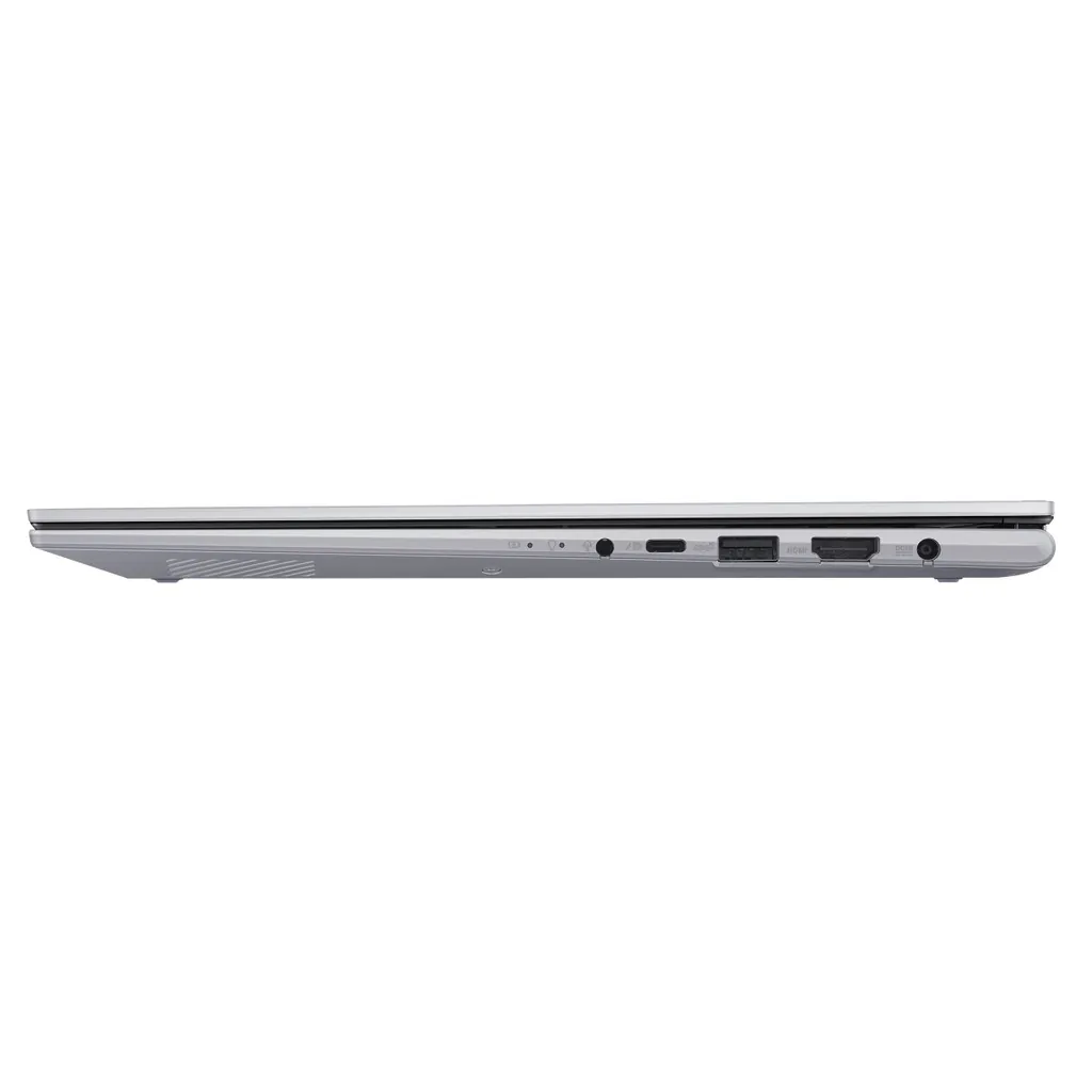 REFURBISHED I7-13700H 16GB 512GB SHARED 14 W11H - immagine 3