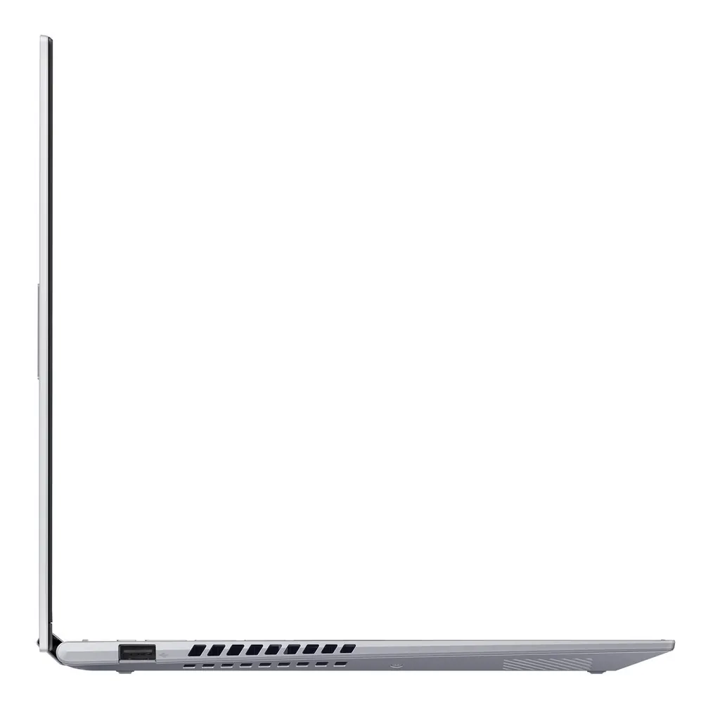 REFURBISHED I7-13700H 16GB 512GB SHARED 14 W11H - immagine 4