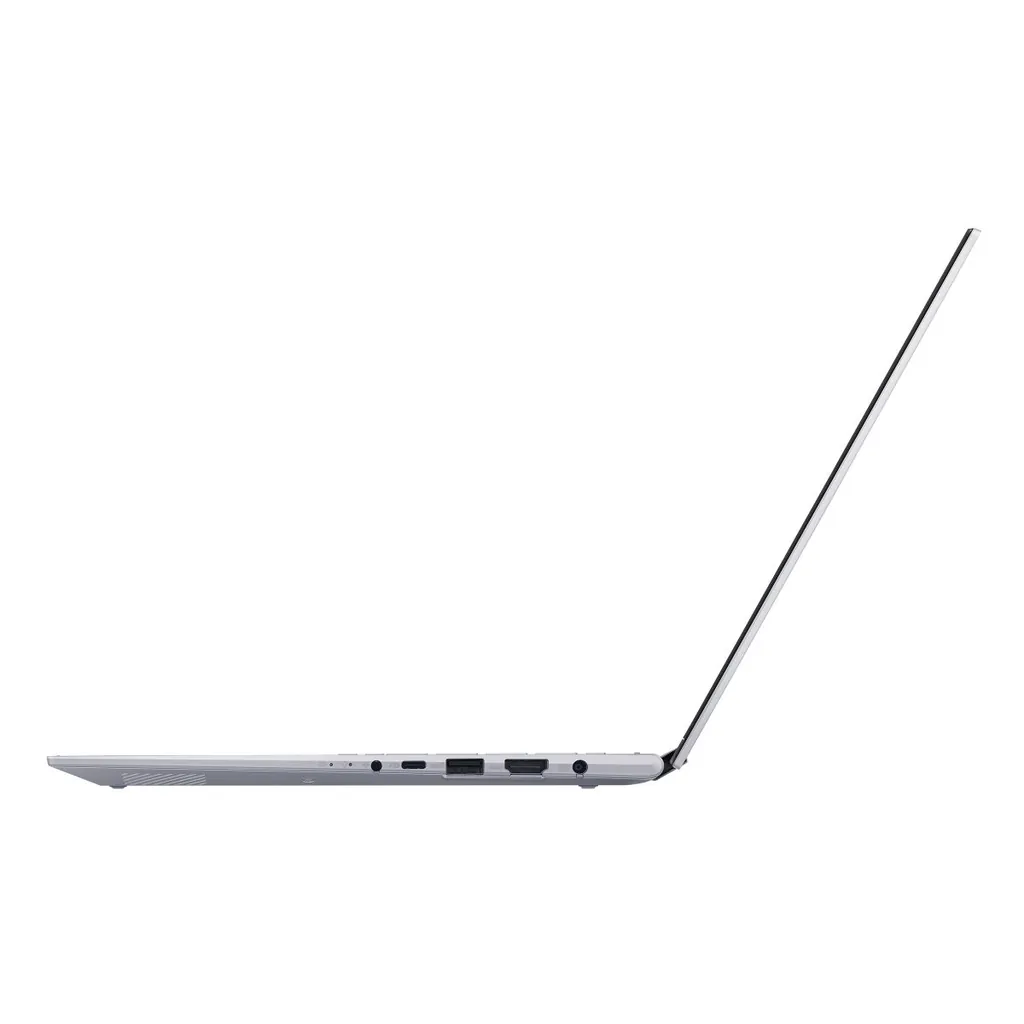 REFURBISHED I7-13700H 16GB 512GB SHARED 14 W11H - immagine 5