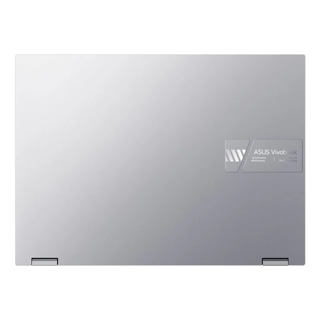 REFURBISHED I7-13700H 16GB 512GB SHARED 14 W11H - immagine 6