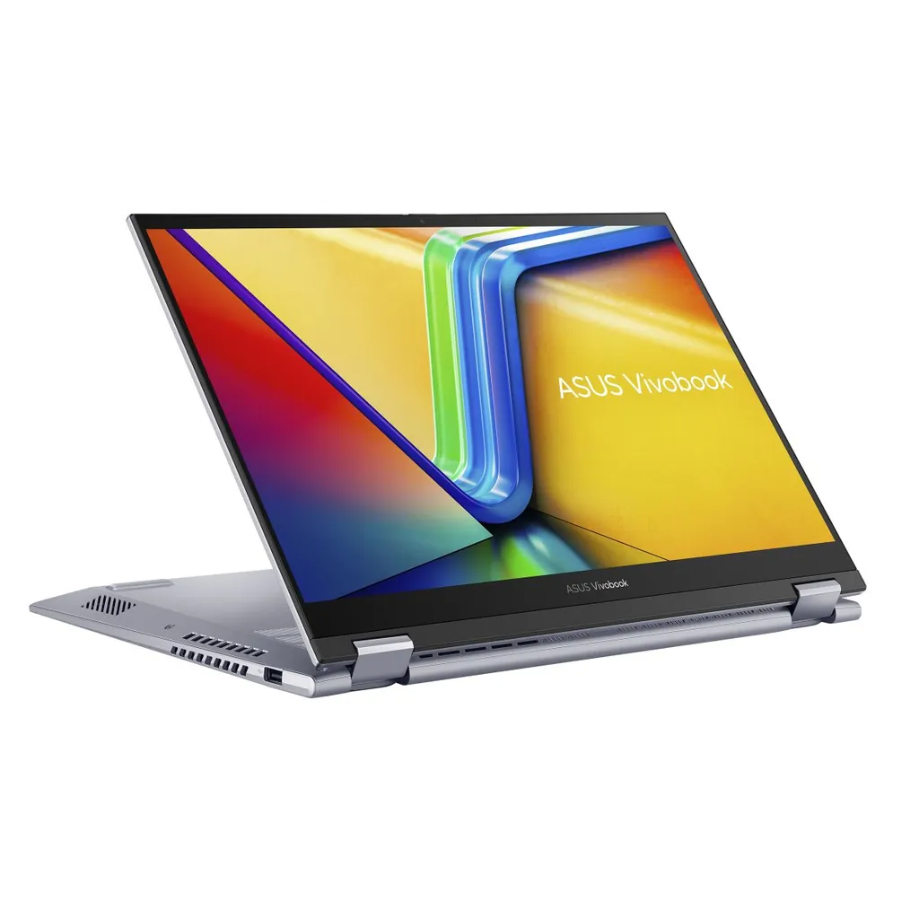 REFURBISHED I7-13700H 16GB 512GB SHARED 14 W11H - immagine 8