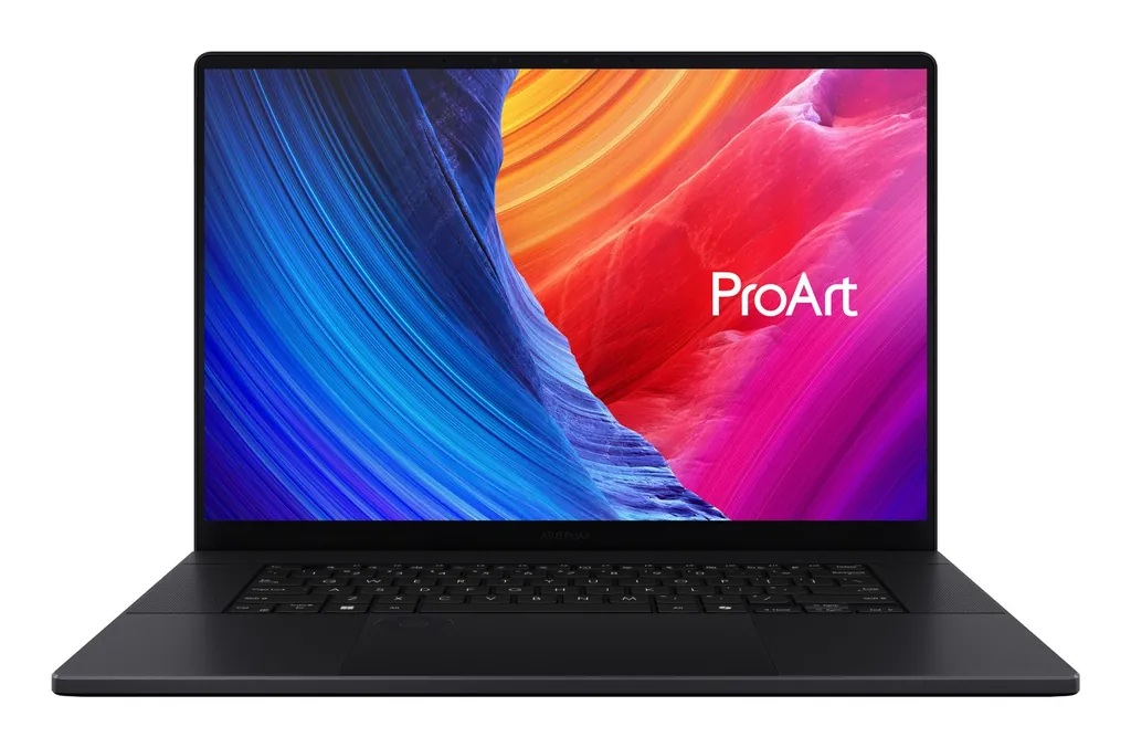 REFURBISHED AI 9 HX 370 24GB 1TB RTX 4060 16 W11H