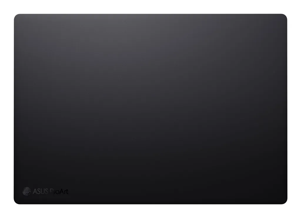 REFURBISHED AI 9 HX 370 24GB 1TB RTX 4060 16 W11H - immagine 11