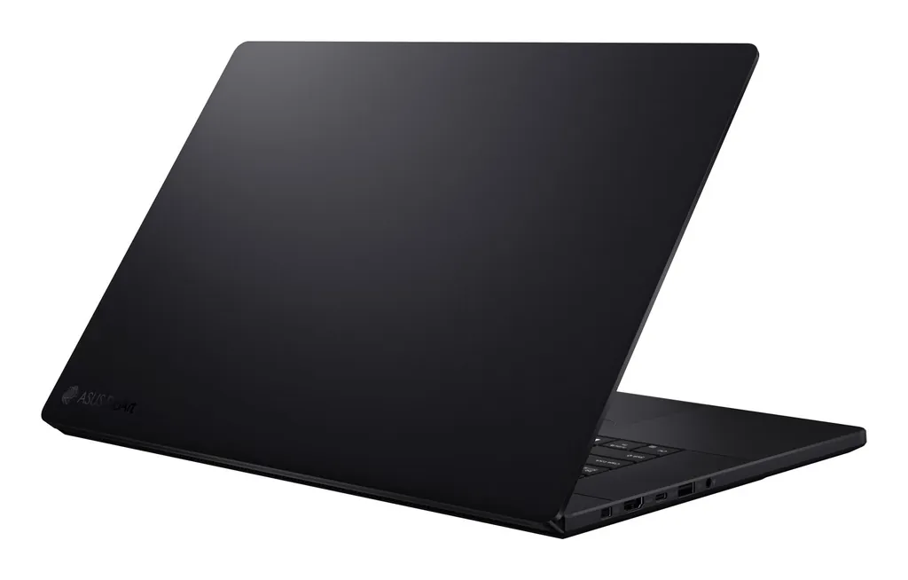 REFURBISHED AI 9 HX 370 32GB 2TB RTX 4070 16 W11H - immagine 8