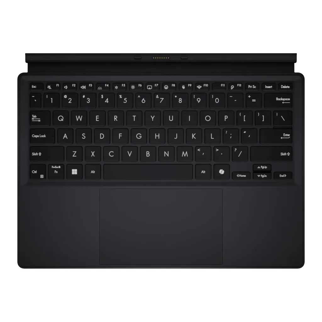 REFURBISHED X1P 42 100 16GB 1TB SHARED 13,3 W11H - immagine 10