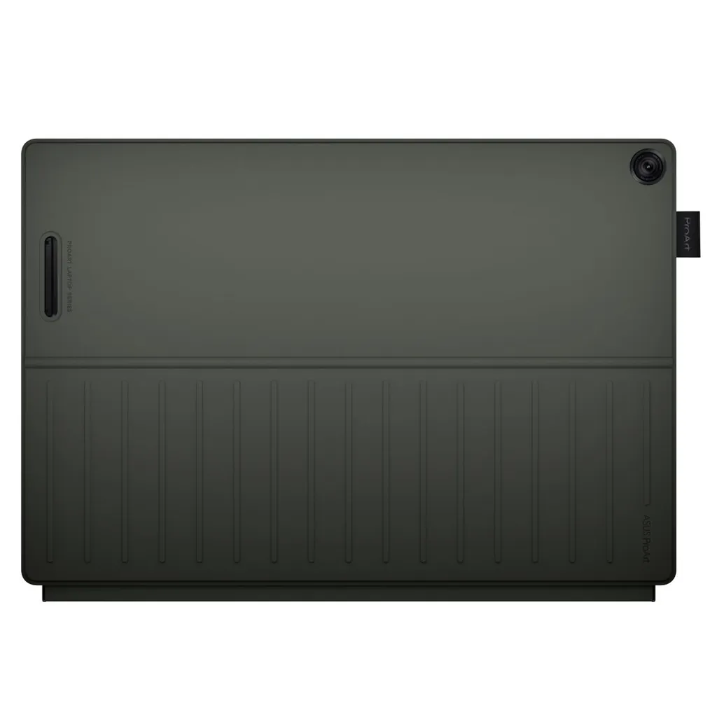 REFURBISHED X1P 42 100 16GB 1TB SHARED 13,3 W11H - immagine 14