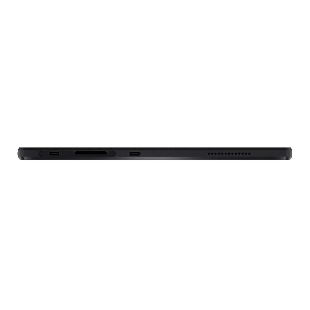 REFURBISHED X1P 42 100 16GB 1TB SHARED 13,3 W11H - immagine 16