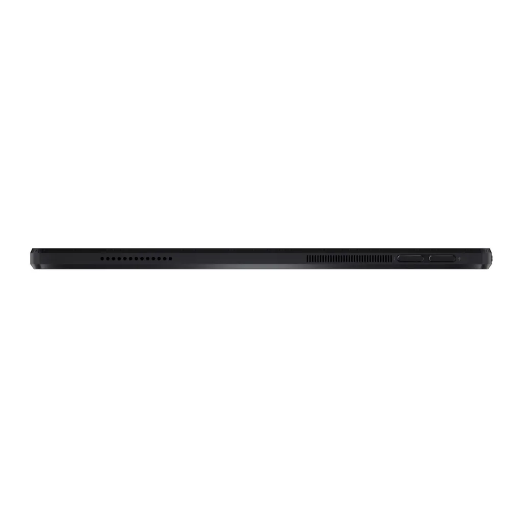 REFURBISHED X1P 42 100 16GB 1TB SHARED 13,3 W11H - immagine 6