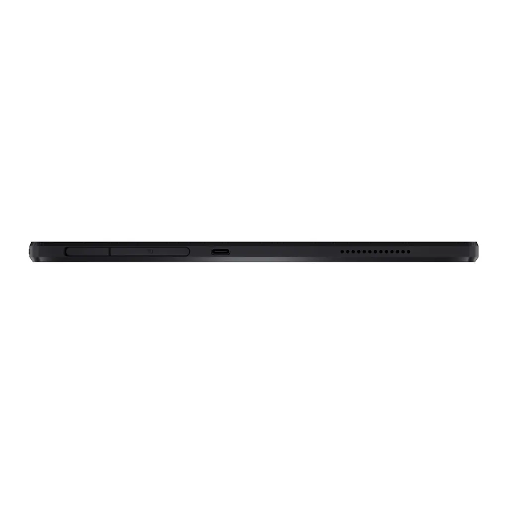 REFURBISHED X1P 42 100 16GB 1TB SHARED 13,3 W11H - immagine 7