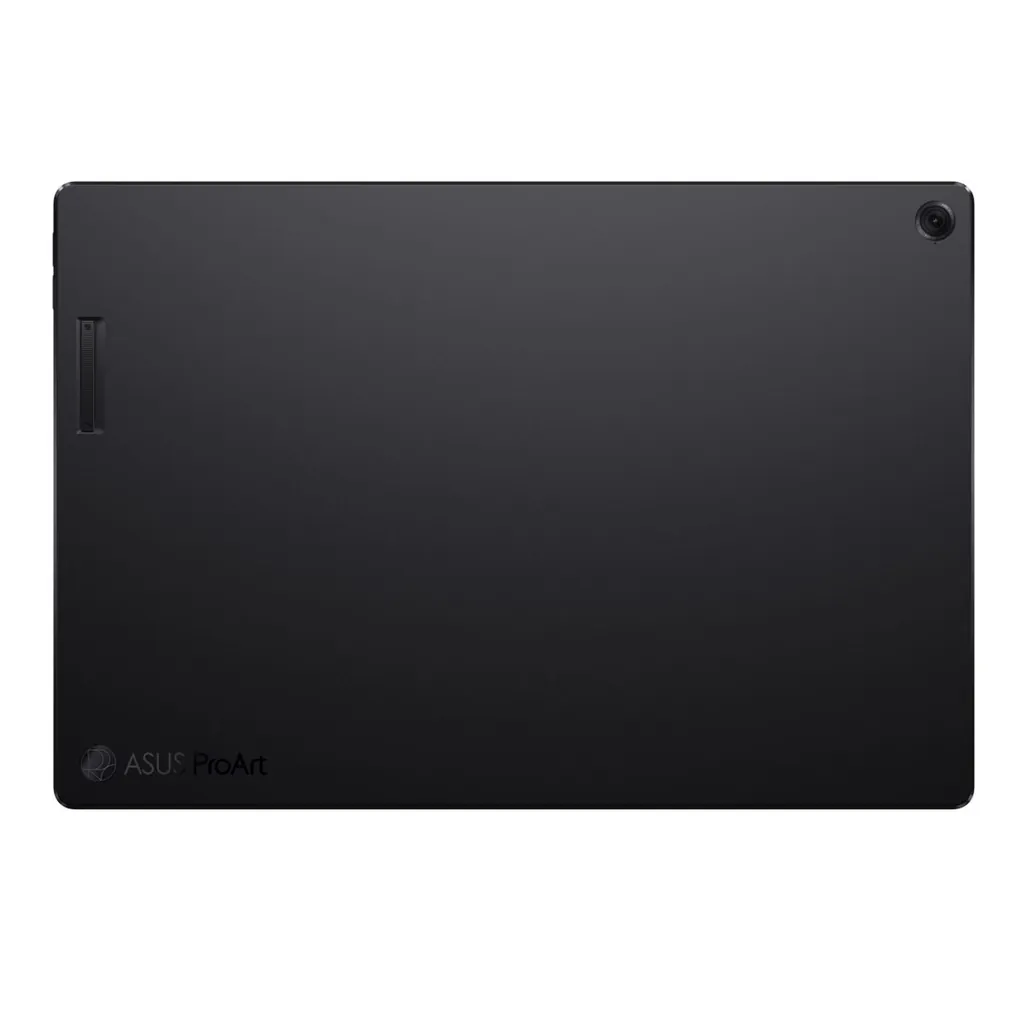 REFURBISHED X1P 42 100 16GB 1TB SHARED 13,3 W11H - immagine 9