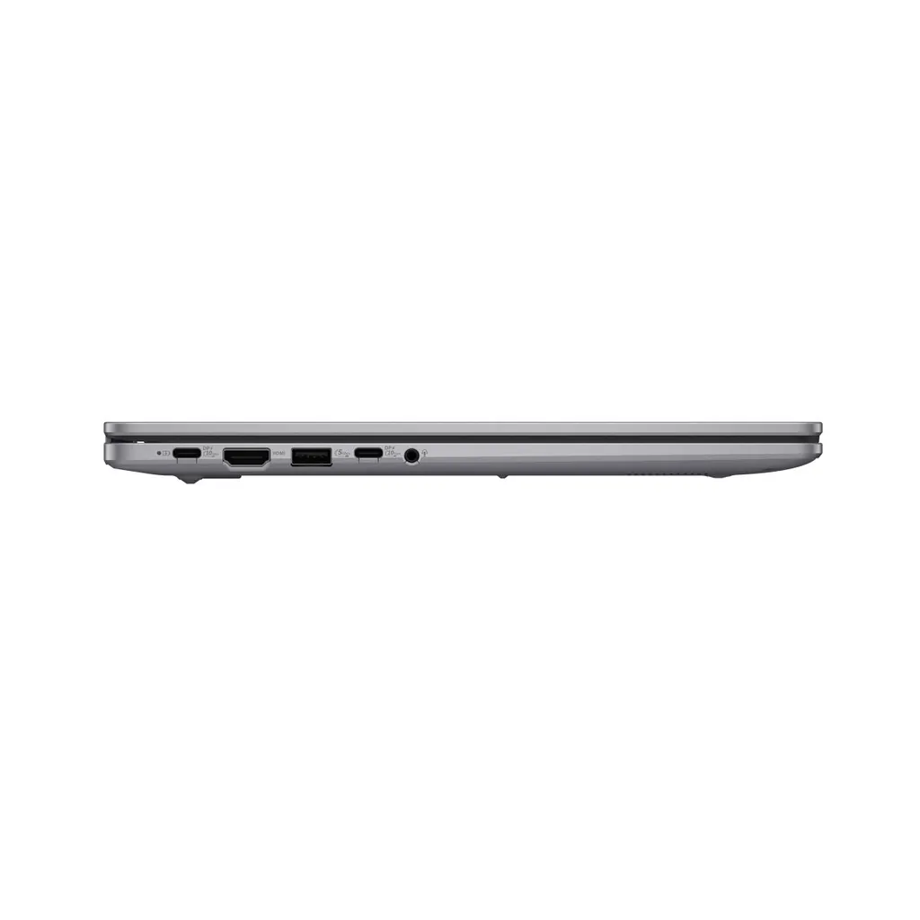 REFURBISHED I7-13700H 8GB 512GB SHARED 15,6 W11P - immagine 2