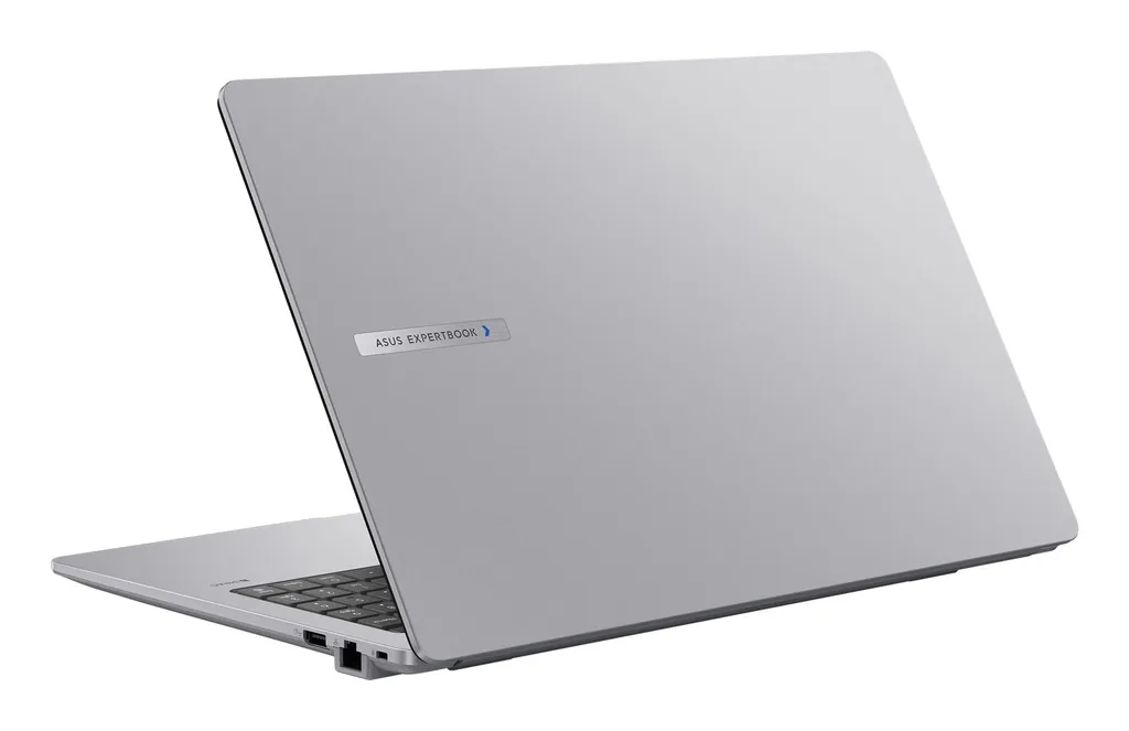 REFURBISHED I7-13700H 8GB 512GB SHARED 15,6 W11P - immagine 9