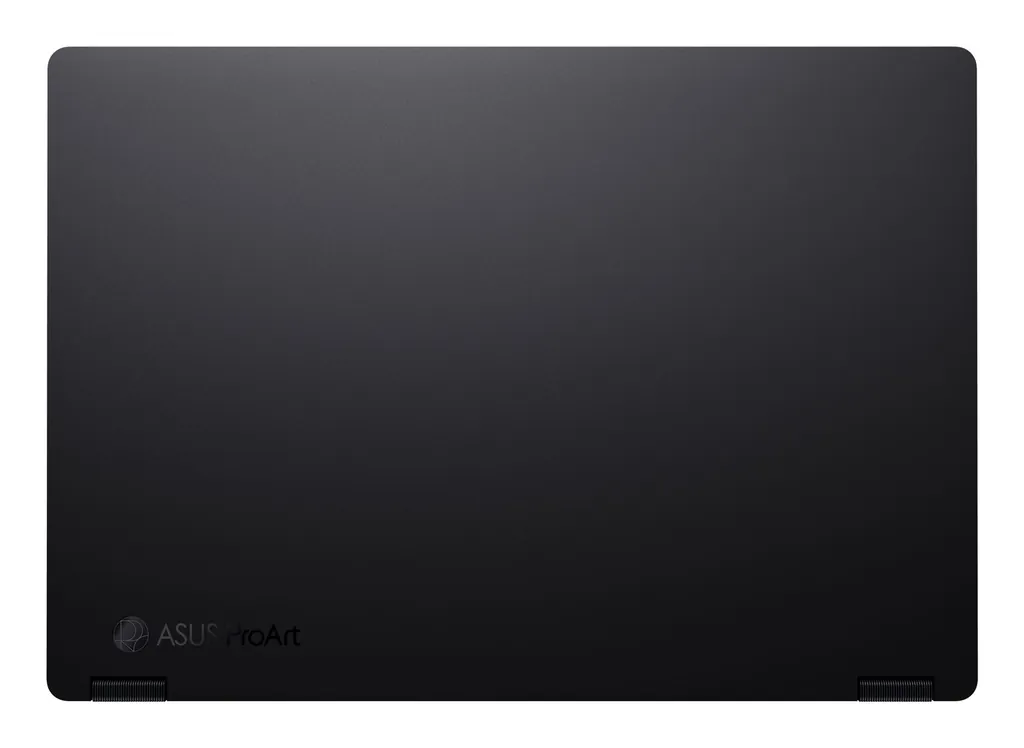 REFURBISHED AI 9 HX 370 32GB 1TB RTX 4070 13 W11H - immagine 10