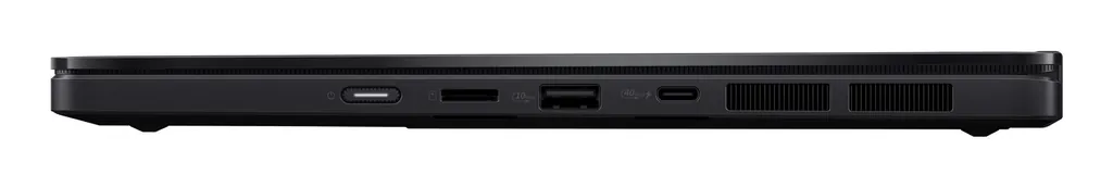 REFURBISHED AI 9 HX 370 32GB 1TB RTX 4070 13 W11H - immagine 8