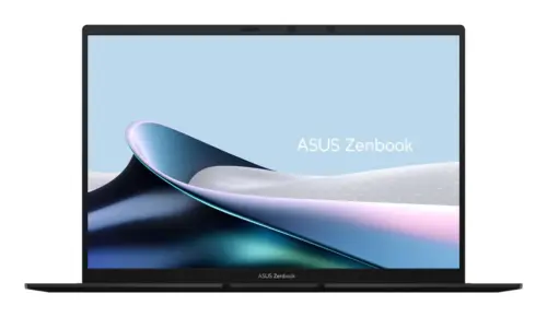 REFURBISHED AI 7 350 16GB 512GB SHARED 14 W11H