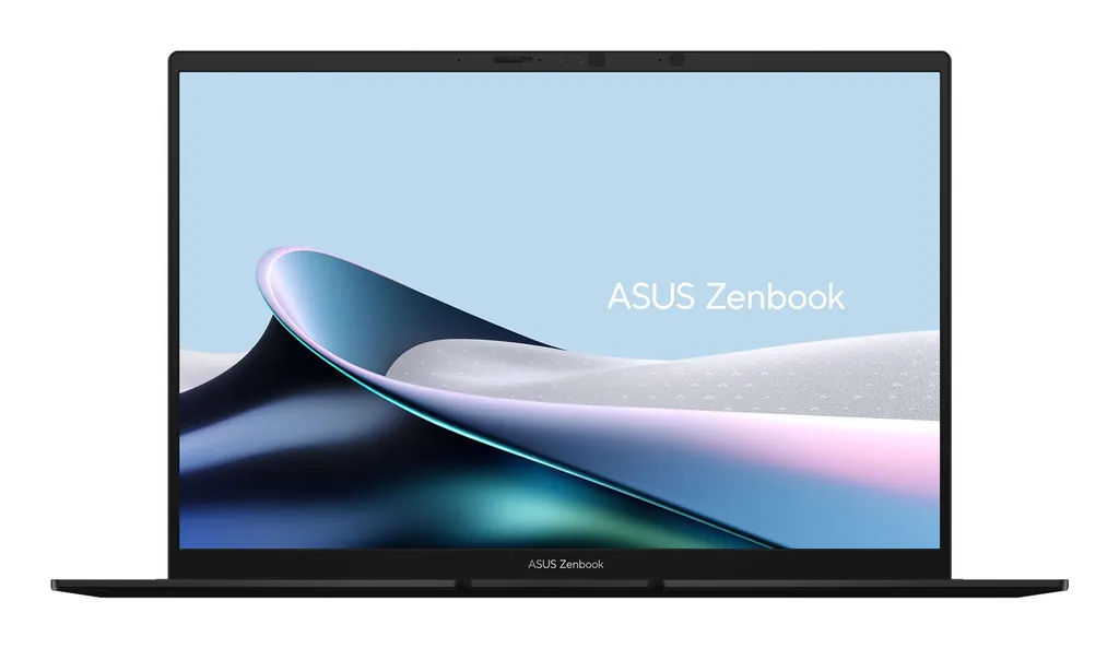 REFURBISHED AI 7 350 16GB 512GB SHARED 14 W11H